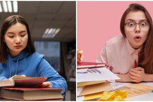 50 Contoh kalimat simple past tense verbal, lengkap dengan penjelasannya