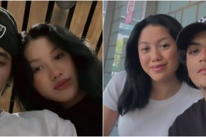 Polisi panggil Vadel Badjideh terkait laporan Nikita Mirzani