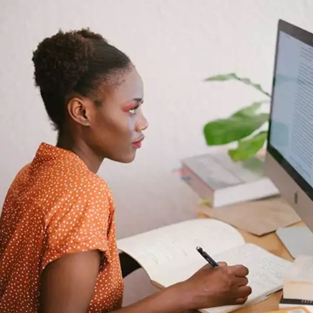 Punya etos kerja tinggi, 5 zodiak ini dikenal pekerja keras dan bermental baja