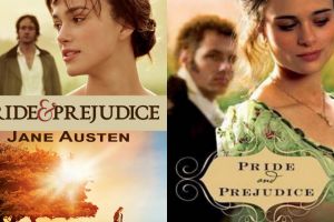 Ulasan buku Pride and Prejudice oleh Jane Austen, kisah cinta klasik yang memikat