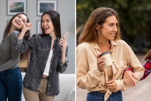 5 Contoh teks anekdot humor, singkat tapi bikin ketawa nggak berhenti