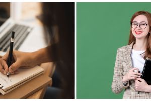 5 Contoh teks anekdot tentang guru, singkat tapi punya makna mendalam