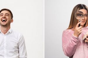 5 Contoh teks anekdot berdasarkan pengalaman pribadi, punya arti mendalam