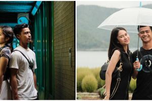 Imbas isu perselingkuhan dengan Salim Nauderer, Azizah Salsha kini pilih bongkar circle pertemanan