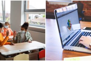 Macam-macam kontak sosial, dilengkapi penjelasan dan contohnya