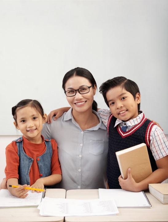 60 Contoh kalimat berita kelas 3 SD yang baik dan benar