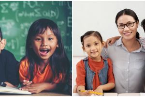 60 Contoh kalimat berita kelas 3 SD yang baik dan benar