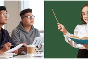 60 Contoh kalimat verba keadaan, kenali pengertian dan fungsinya, mudah dipelajari