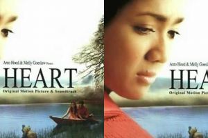 Lirik dan makna lagu 