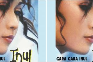 Ulasan film series Gara Gara Inul, kisah pedangdut mengejar mimpi