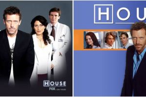 Ulasan serial Netflix House MD, relate banget buat mahasiswa kedokteran