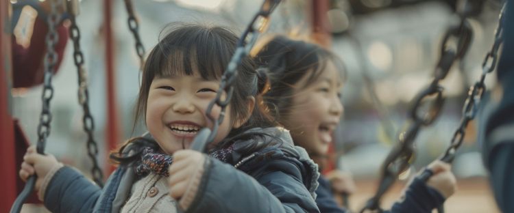 Lirik lagu anak Naik Delman ceria dan mudah diingat