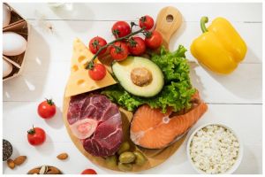 Terlalu banyak makan protein hewani bisa bikin umur pendek, ini penjelasan ahli