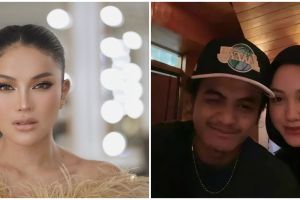 Nikita Mirzani minta LPSK lindungi Lolly, ini alasannya