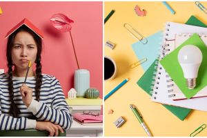 55 Contoh kalimat suggestion di tempat kerja, pahami pengertian dan fungsinya