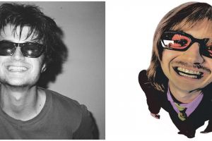 Lirik Lagu End of Beginning - Joe Keery, mengungkap perubahan dalam hidup