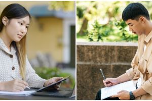 50 Contoh kalimat argumentasi karya ilmiah, kenali definisi dan penggunaannya