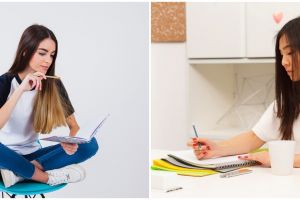 50 Contoh kalimat conditional sentence type 3, lengkap dengan rumusnya