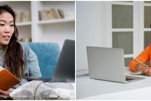 50 Contoh kalimat simple present tense verbal, pahami definisi dan rumusnya