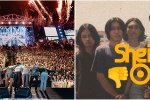 Lirik dan makna lagu 