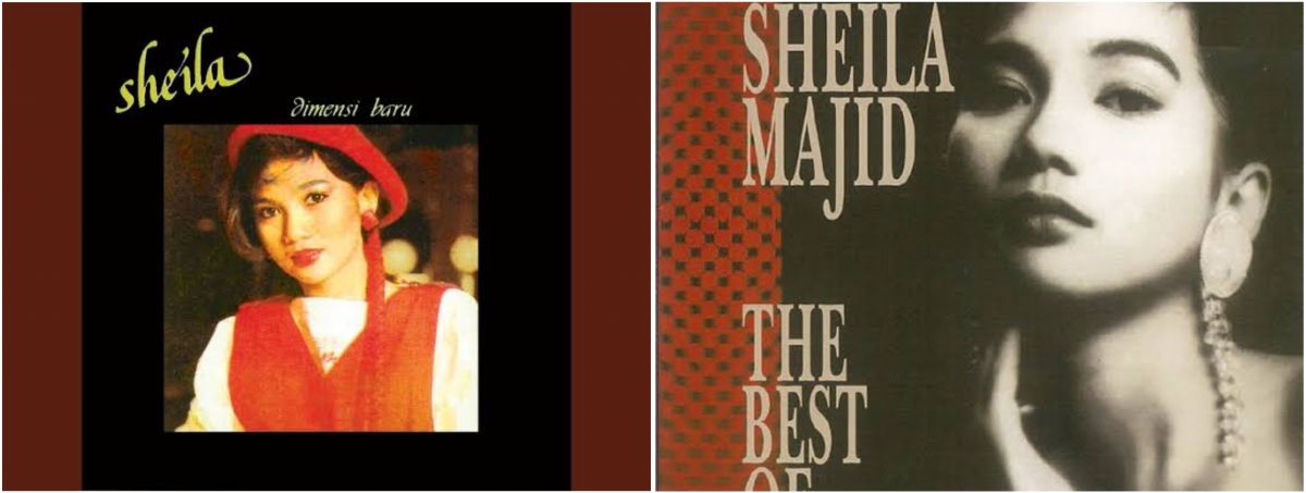 Sheila'S Blues: The Evolution Of The Song'S Interpretation - m03qttq