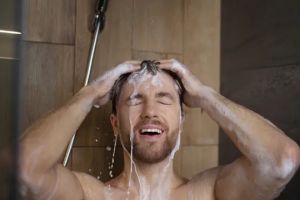 Kisah wanita gugat cerai karena suami mandi sebulan sekali, padahal baru nikah 40 hari