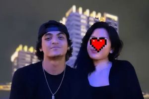 Polisi siap naikkan status kasus Vadel Badjideh jika mangkir lagi