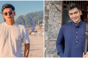 Usai cerai dari Ria Ricis, Teuku Ryan tak buru-buru cari pendamping hidup, ini alasannya