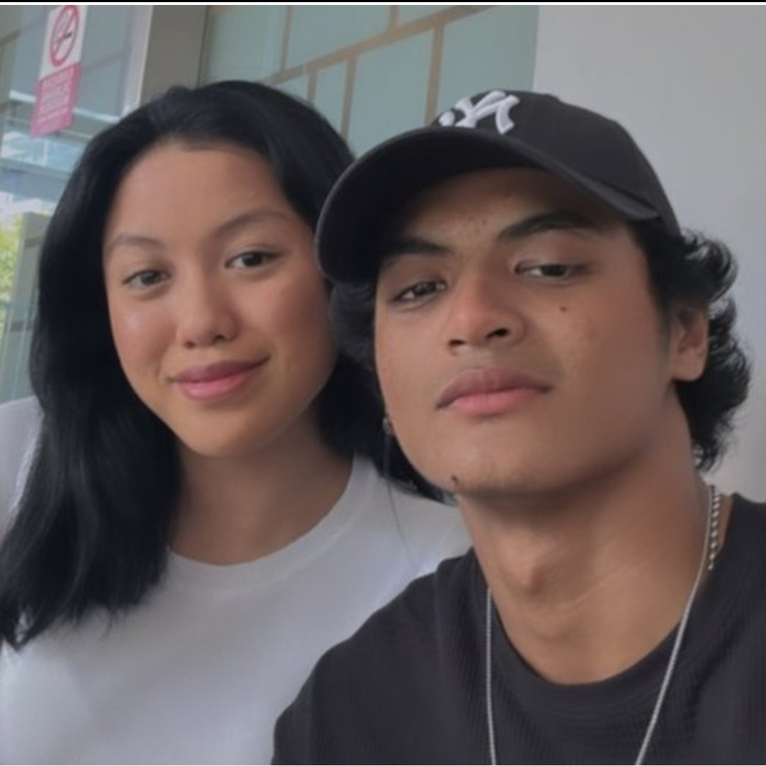 Pemeriksaan Vadel Badjideh ditunda, kakak ungkap kondisi kesehatan