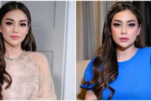 Kehidupan sebagai mualaf jadi sorotan, Celine Evangelista ngaku merasa tak nyaman ditanya soal agama