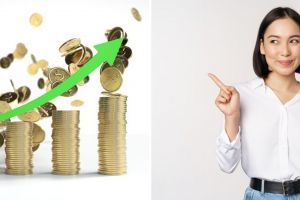 Penuh perhitungan dalam urusan mengeluarkan uang, 5 zodiak ini dikenal pandai berhemat