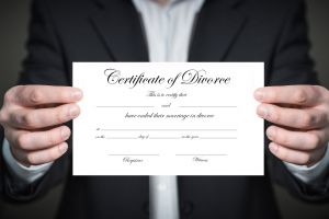 Jenis-jenis talak berdasarkan cara menjatuhkannya: Penjelasan lengkap menurut hukum Islam