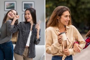 5 Contoh teks anekdot sindiran teman, singkat tapi bikin meringis