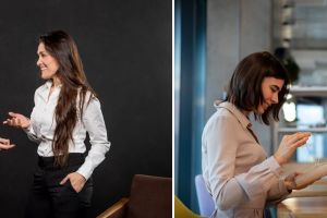 5 Contoh teks anekdot dalam bentuk cerita berbagai tema, mudah dipelajari