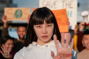 5 Contoh teks anekdot tentang agama, dilengkapi strukturnya