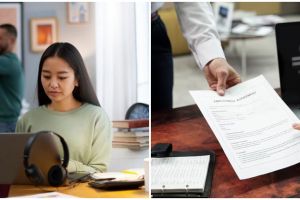 5 Contoh teks anekdot singkat tentang pekerjaan, lucu dan nyelekit