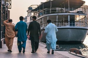 Macam-macam mukjizat dalam Islam, disertai penjelasan dan contohnya