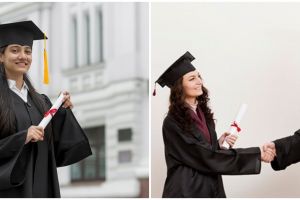 Bisa dapat gelar tanpa kuliah, pahami pengertian honoris causa, kriteria, dan aturan mendapatkannya