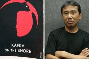 Ulasan buku Kafka on the Shore oleh Haruki Murakami, renungan tentang kehidupan dan takdir