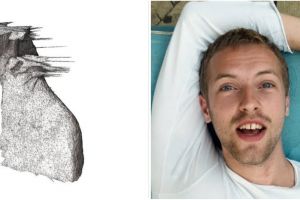 Lirik lagu The Scientist by Coldplay, lengkap dengan makna dan terjemahannya
