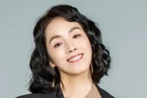 Park Ji Ah, aktris The Glory meninggal dunia di usia 52 tahun karena stroke iskemik