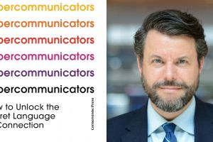 Ulasan buku Supercommunicators oleh Charles Duhigg, membangun koneksi emosional