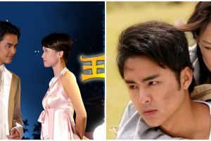 Sinopsis drama China Prince Into The Frog, perjalanan cinta dan identitas yang memikat