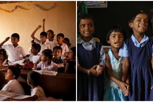 Wali murid wajib paham, ini aturan penggunaan Dana BOS Reguler oleh sekolah sesuai Permendikbud