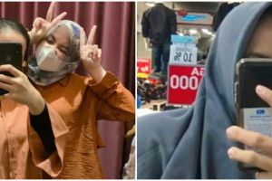 Suami pilih cerai karena nuruti kemauan orang tuanya, curhatan pilu wanita ini bikin nyesek