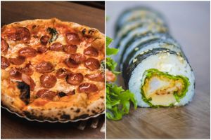 [KUIS] Pilihan makanan di hari liburmu bisa mengungkap tempat tinggal idealmu di masa depan