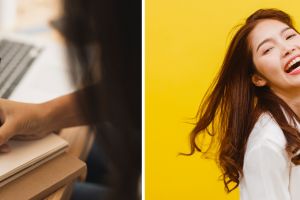 5 Contoh teks anekdot panjang lucu berbagai tema, sukses bikin ngakak