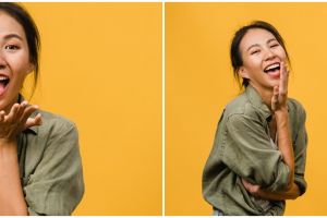 5 Contoh teks anekdot tema politik, singkat tapi menggelitik