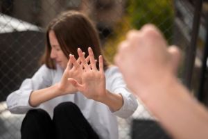 5 Contoh teks anekdot tentang perundungan, singkat dan mudah dipelajari