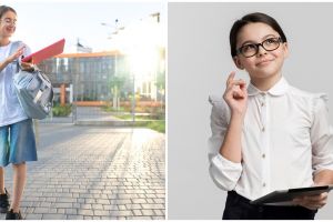 50 Contoh kalimat simpleks, pahami pengertian dan cirinya